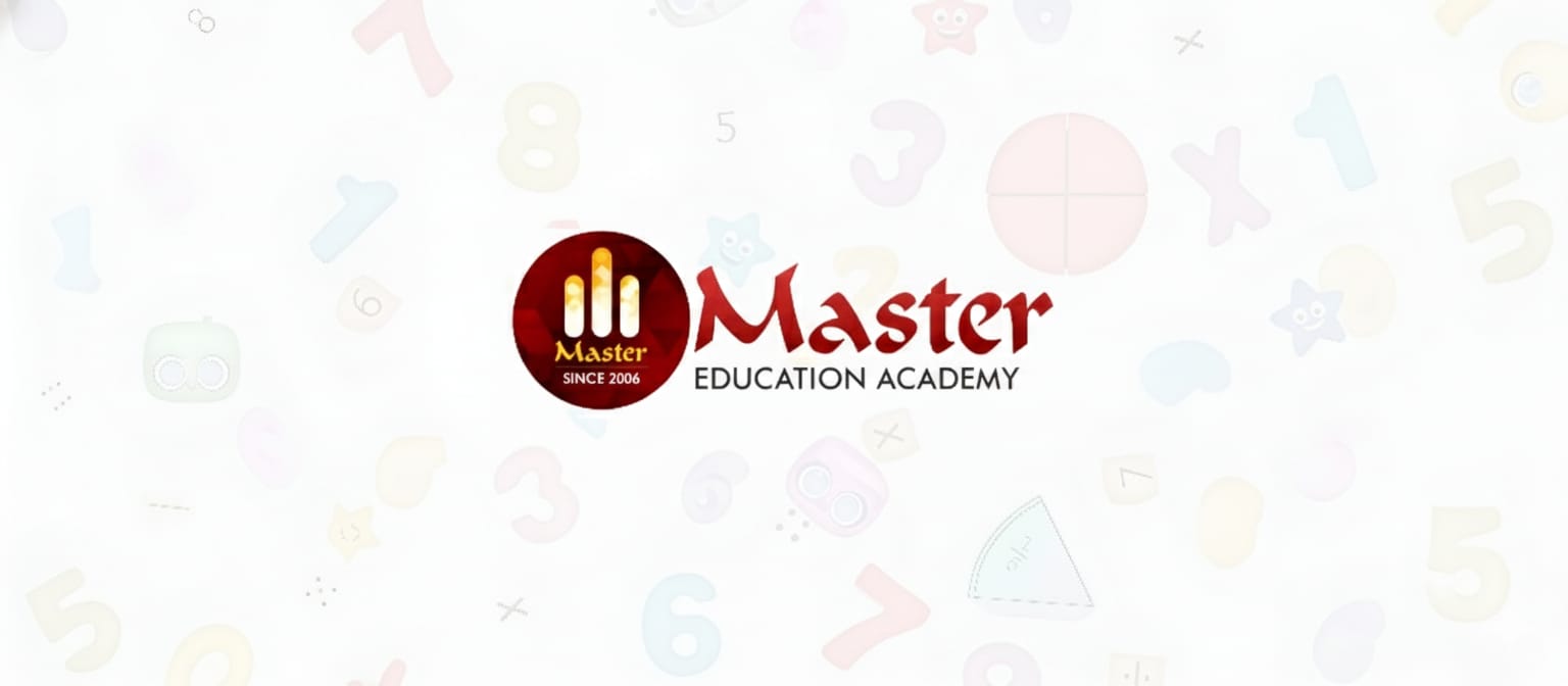 Master Abacus Learning App